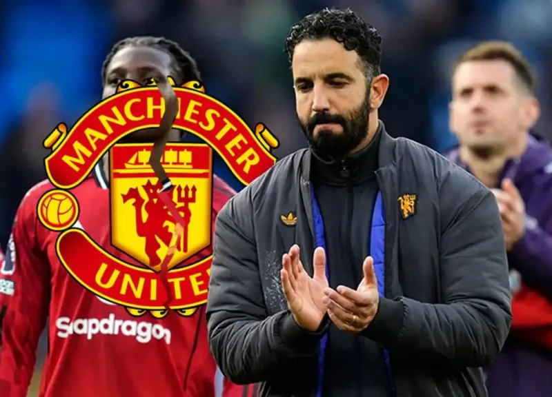 chelsea-mu