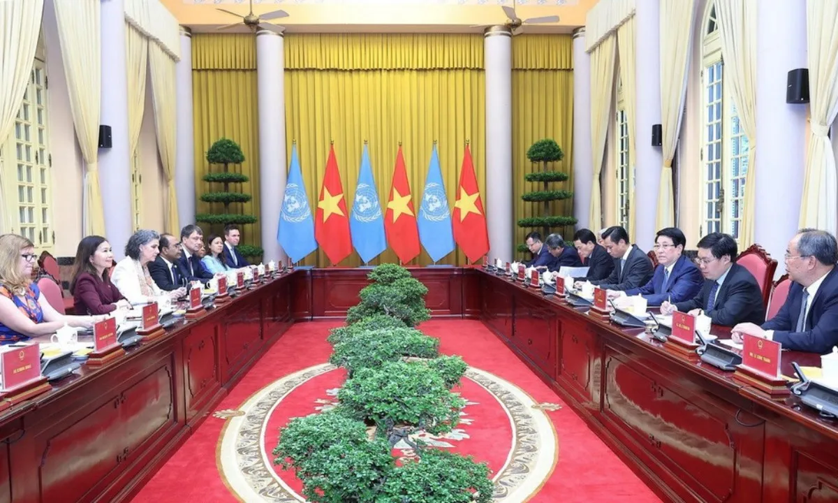 chu-tich-nuoc-tiep-dieu-phoi-vien-thuong-tru-5