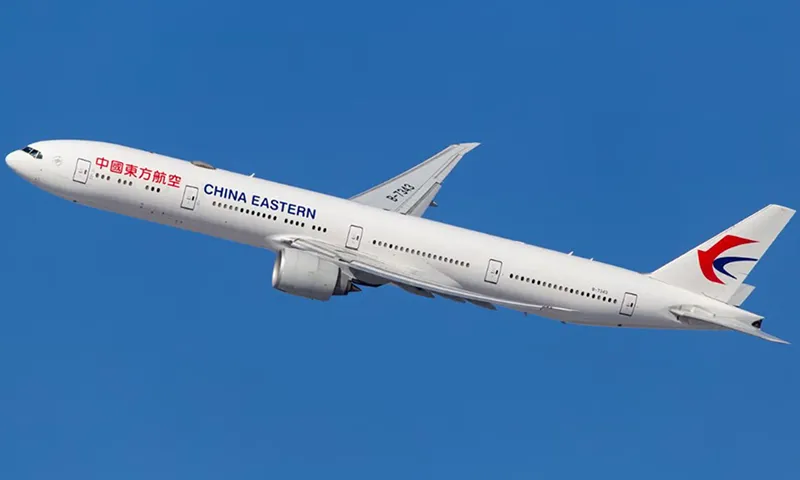 Chuyến bay dài nhất thế giới: 29 giờ!