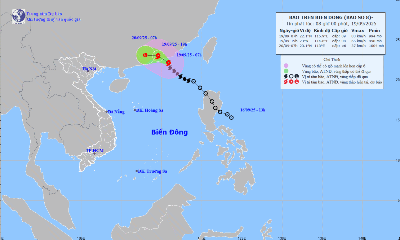 dbqg_xtnd_20250919_0800