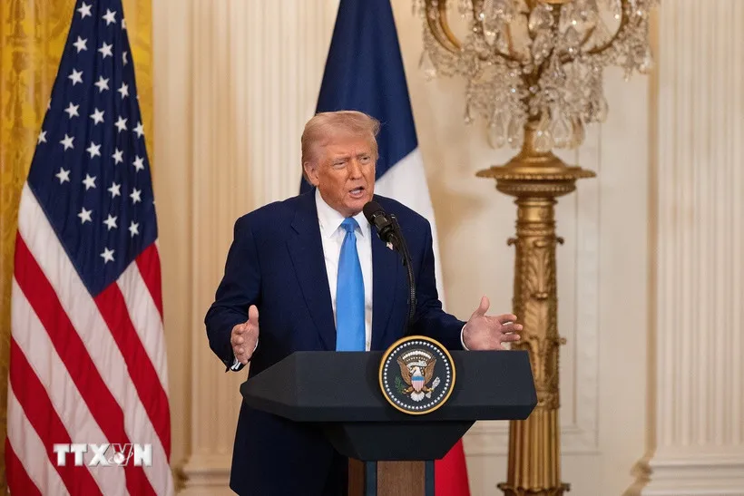 donald-trump