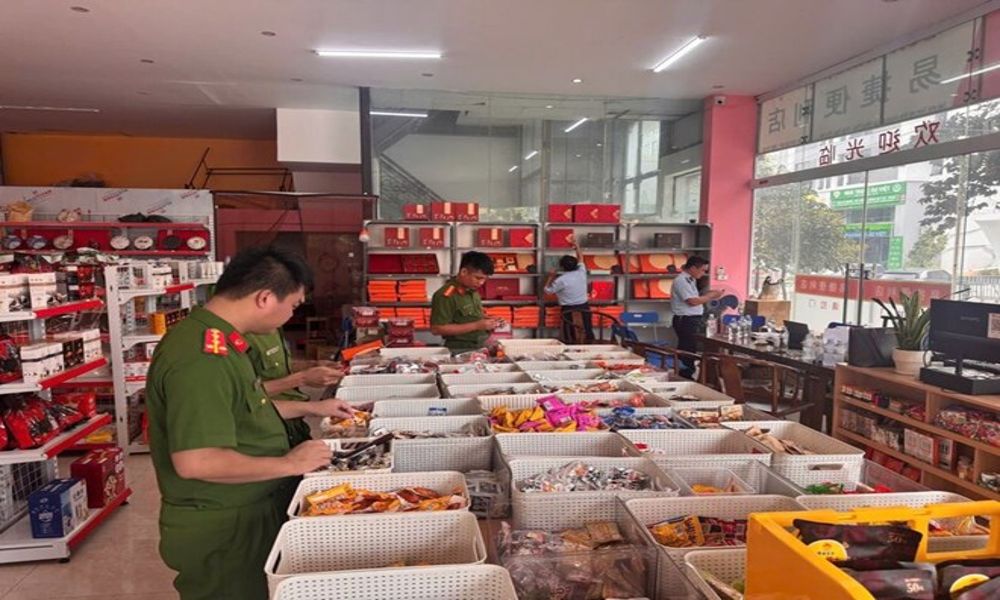 Ha-Noi-1