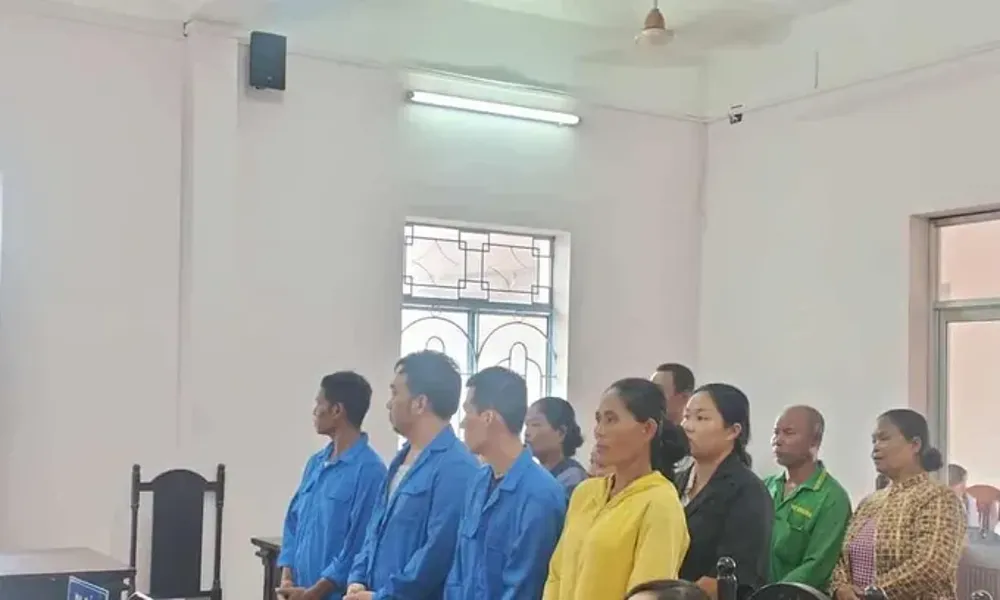 Ha-Noi-1