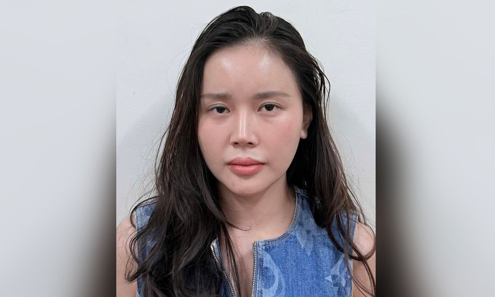 huong-ly-190925