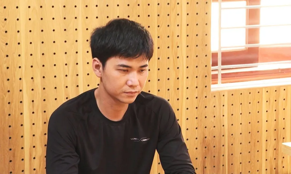 Đường dây mua bán vũ khí qua mạng bị triệt phá: Hơn 150 khẩu súng được tiêu thụ