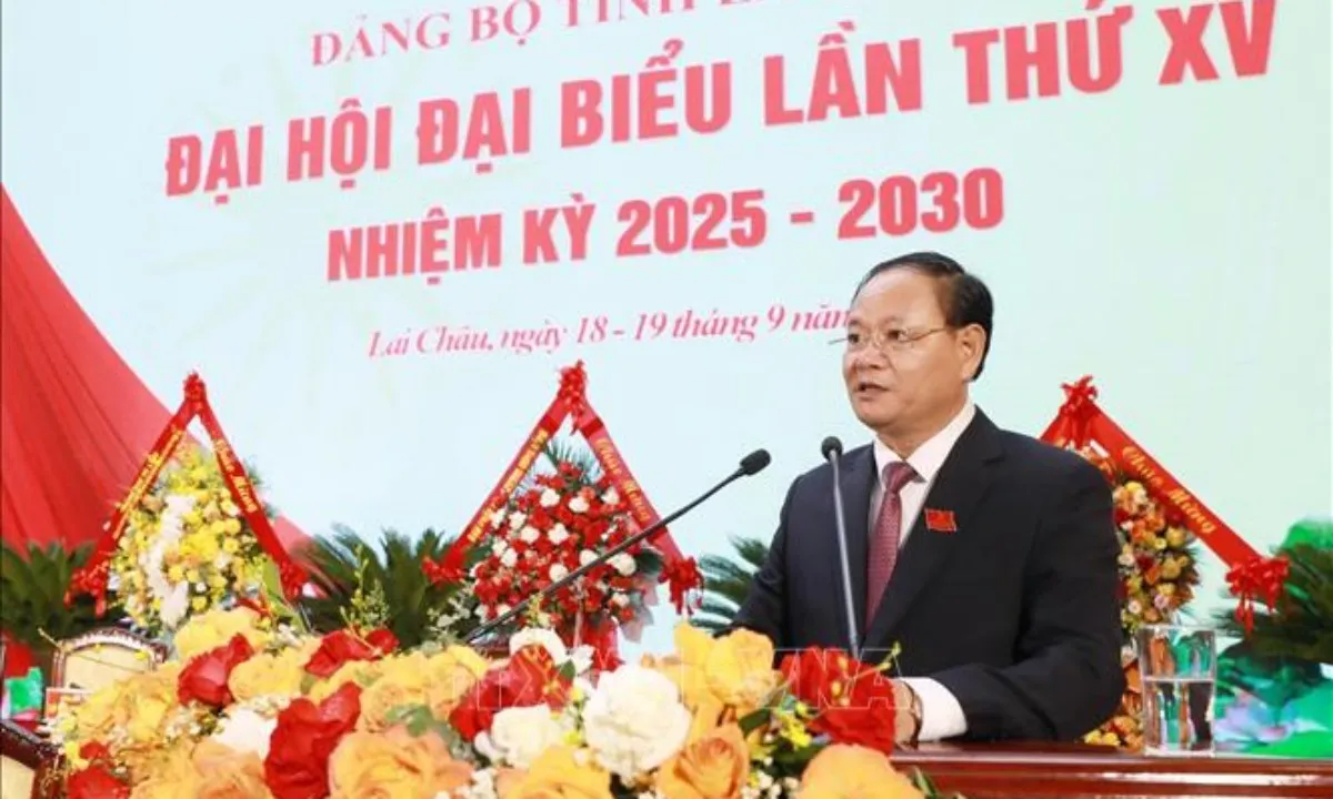 le-minh-ngan-19925-10