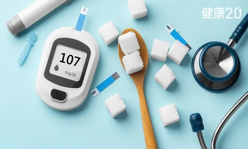 Loại tinh bột nào giúp đảo ngược tiền tiểu đường?