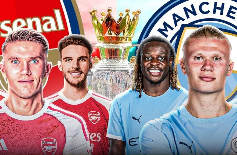 man-city-arsenal