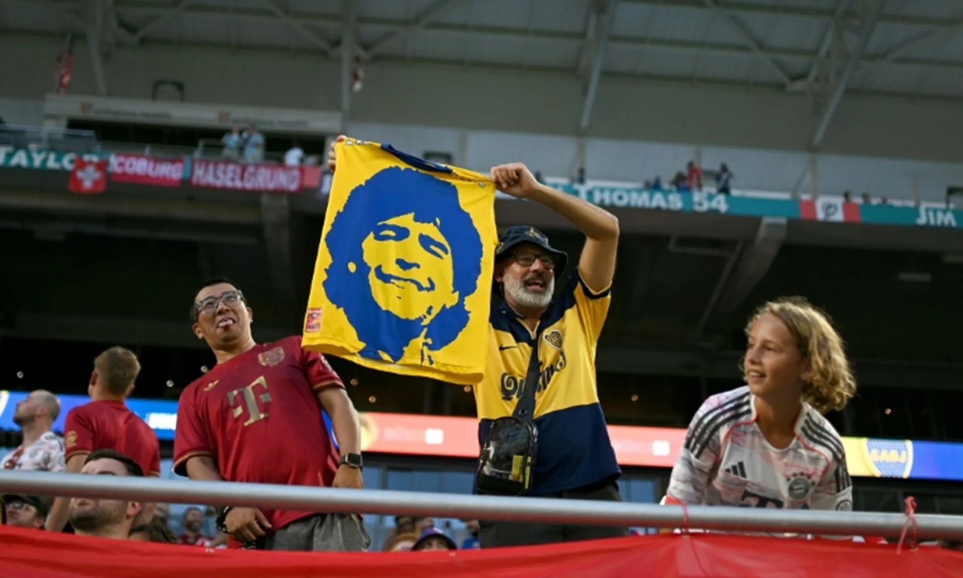 maradona-190925