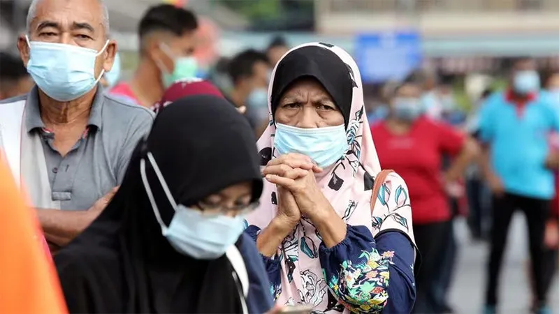 nguoi-dan-malaysia-covid-19-reuters