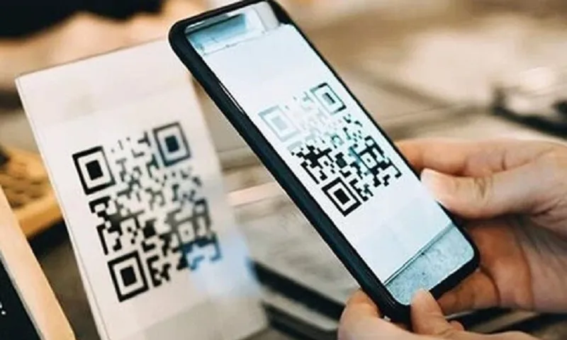 Du lịch 6 quốc gia châu Á, người Việt có thể quét QR quốc tế, không cần đổi tiền 