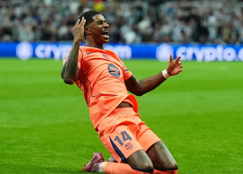 rashford-barca