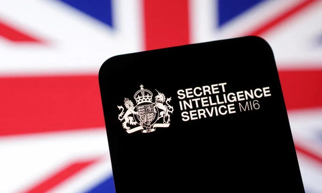 S62UWY6FWNK7FNYBUHEE4PY2XQ