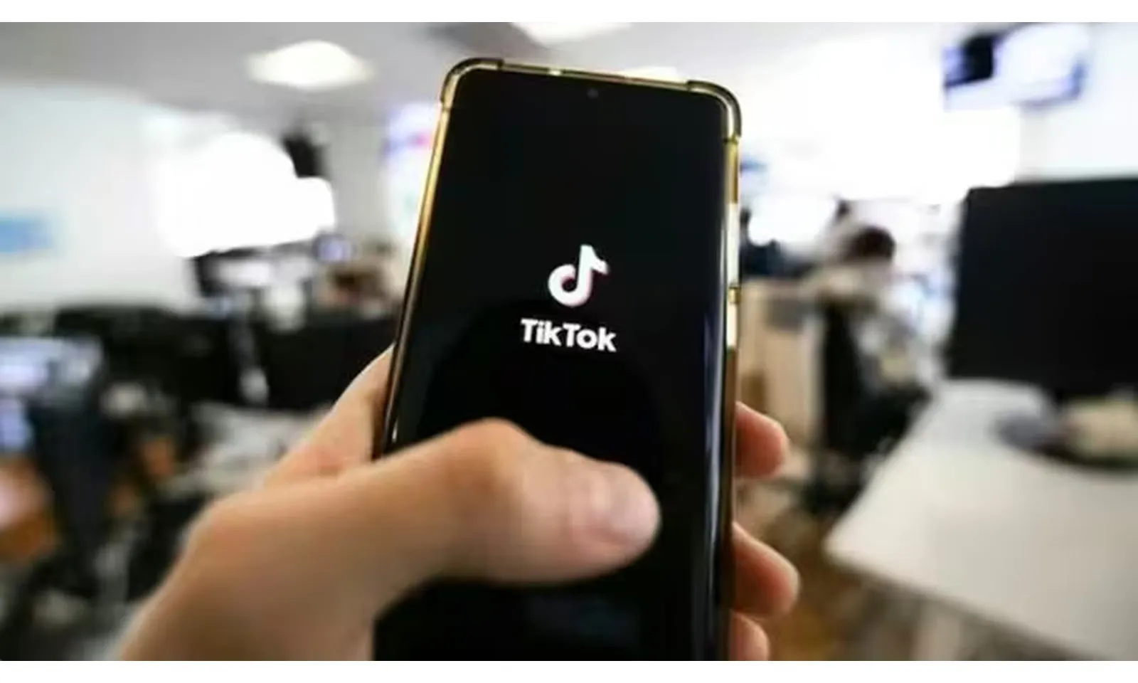 tiktok_voh