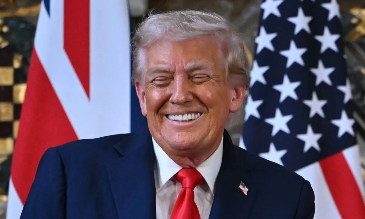 Trump-jpeg-1758242178-8525-1758242538
