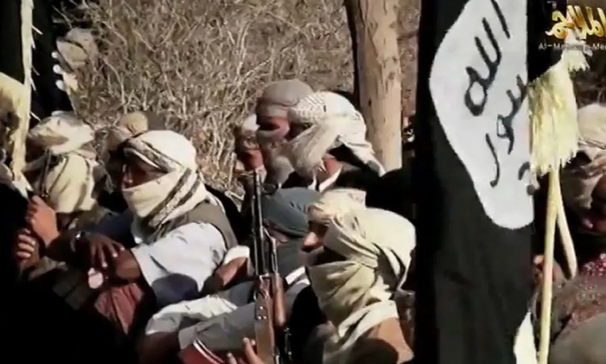 Mỹ cảnh báo al-Qaeda tái gia tăng đe dọa