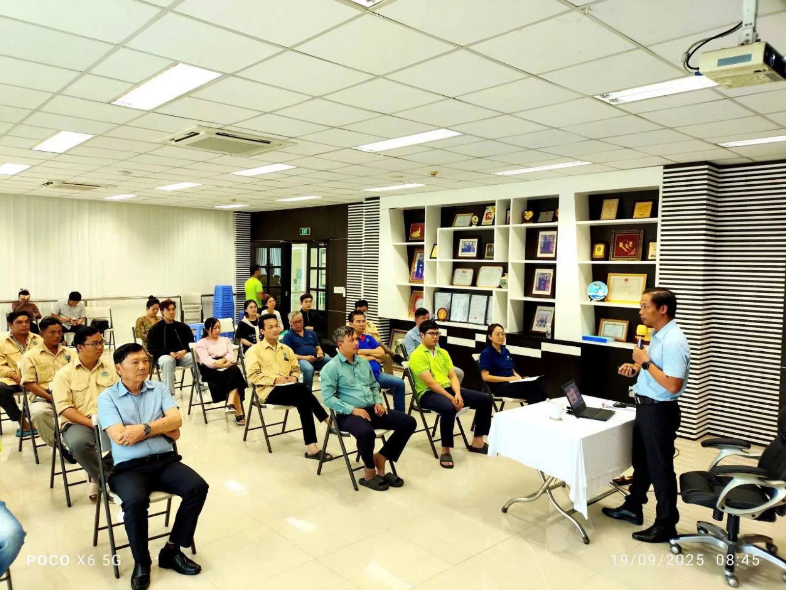 ảnh_Viber_2025-09-20_13-35-51-049