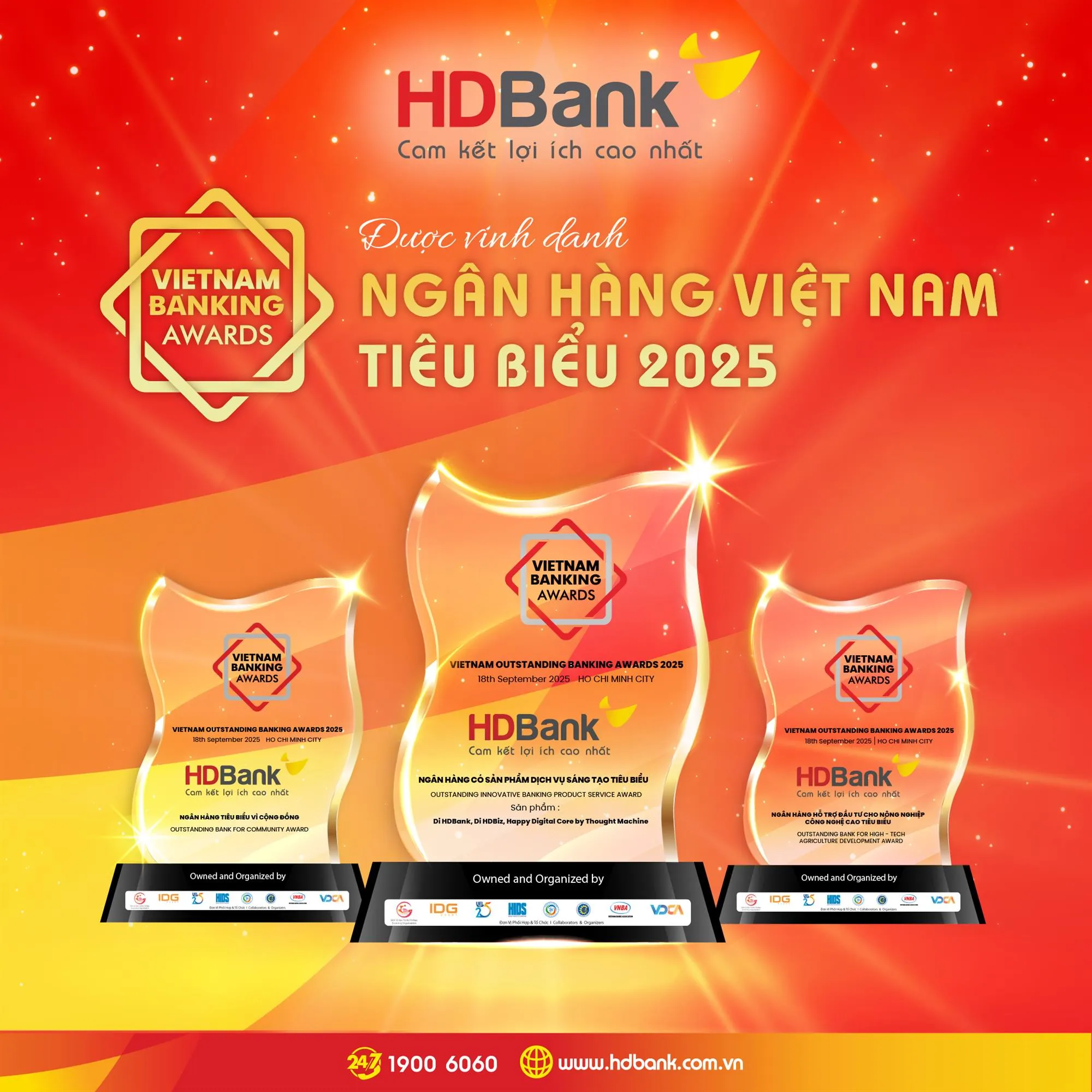 GiaiVNBankingaward_1758270738722