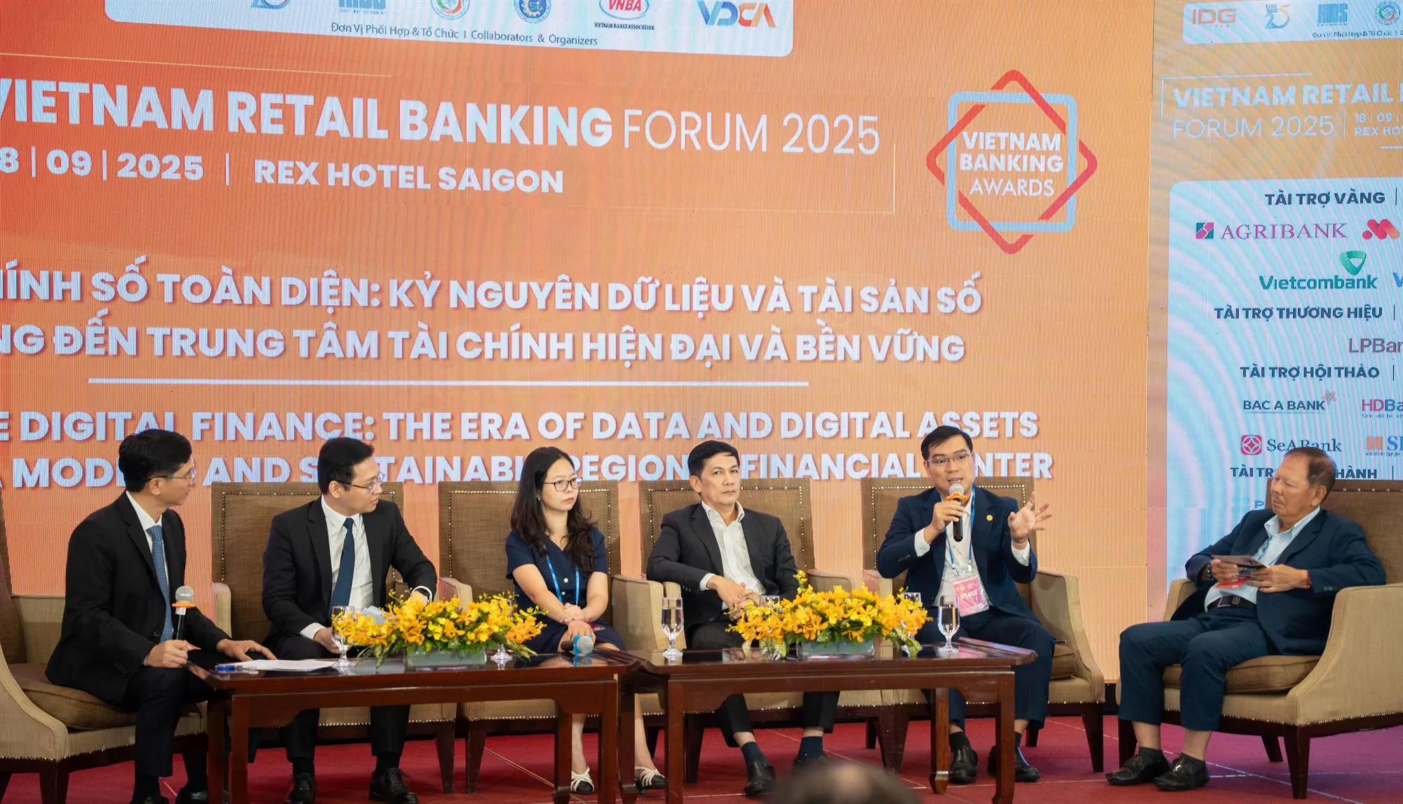 Hi768nha777nhO770ng272a768mThe770769Tha769iPho769To770777ngGia769m273o770769cHDBankthamgiatha777olua803770nta803iDie770771n273a768n_1758270757939