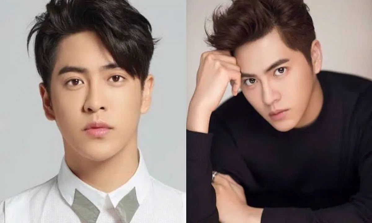 Quy tắc ngầm trong giới showbiz qua lời kể của diễn viên suýt là nạn nhân