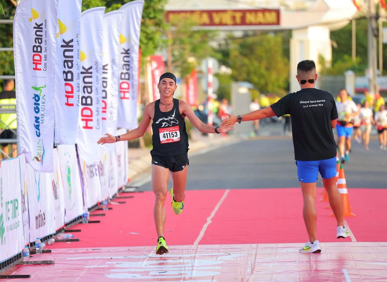 Hnh4Hu7923nhAnhKhichnch7841y2734327907cm7879nhdanhlquiv7853tlngch7841yb7897s7869tixu7845t2734327901ng273uaHDBankGreenMarathon2025_1758184605339
