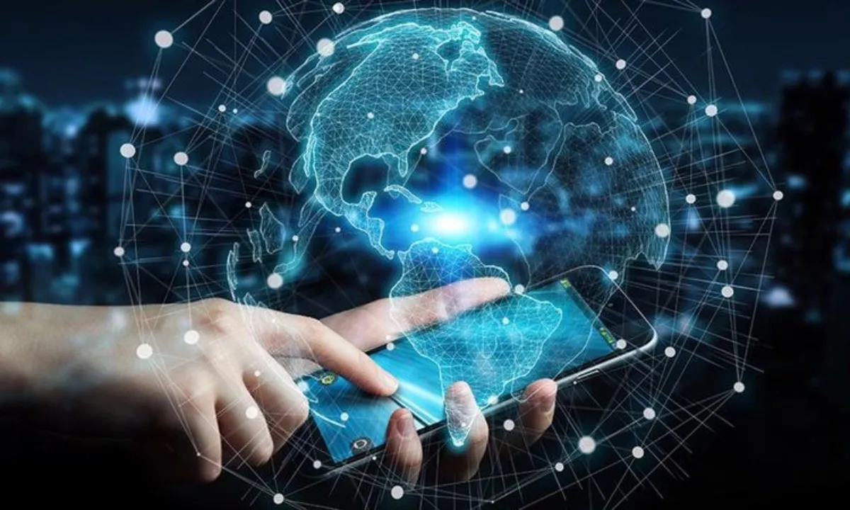 internet-viet-nam-1723715138236673911849