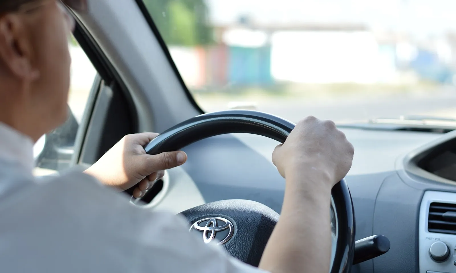 Lĩnh án 9 năm tù vì lái xe khi say xỉn gây tai nạn chết người