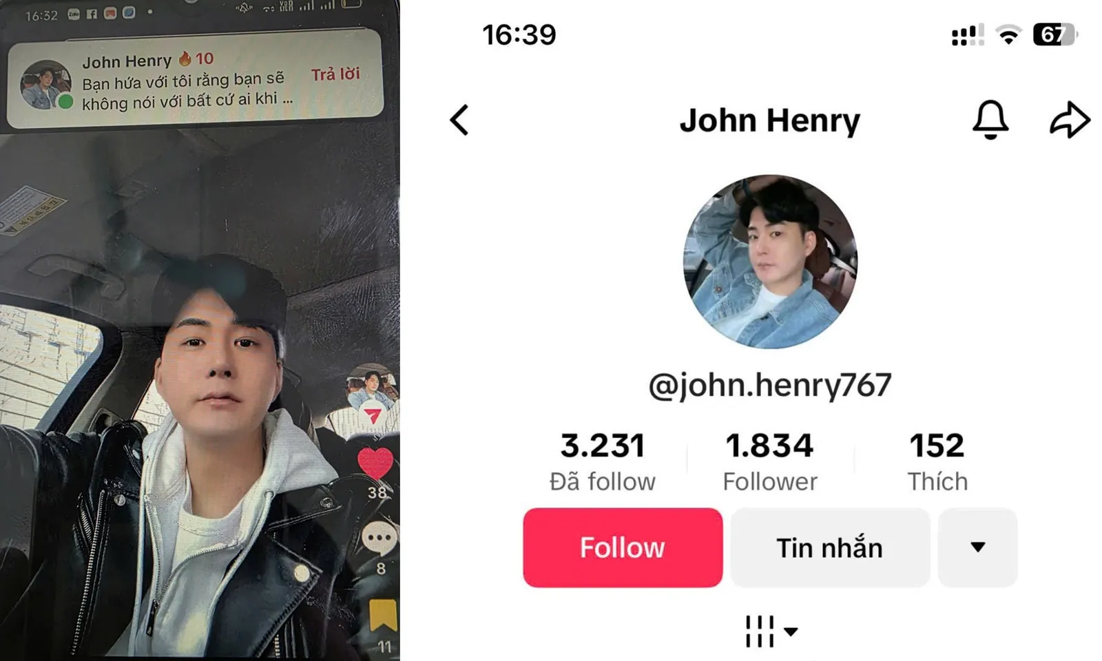 Người phụ nữ suýt chuyển 100 triệu đồng cho bạn quen qua mạng để nhận quà 500 nghìn USD