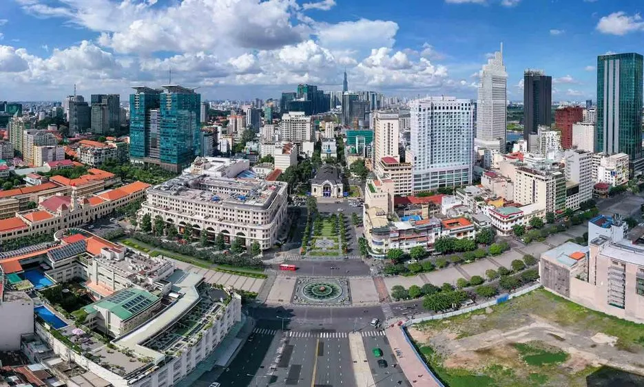 TPHCM đề xuất quy định xử lý đất của doanh nghiệp sau cổ phần hóa