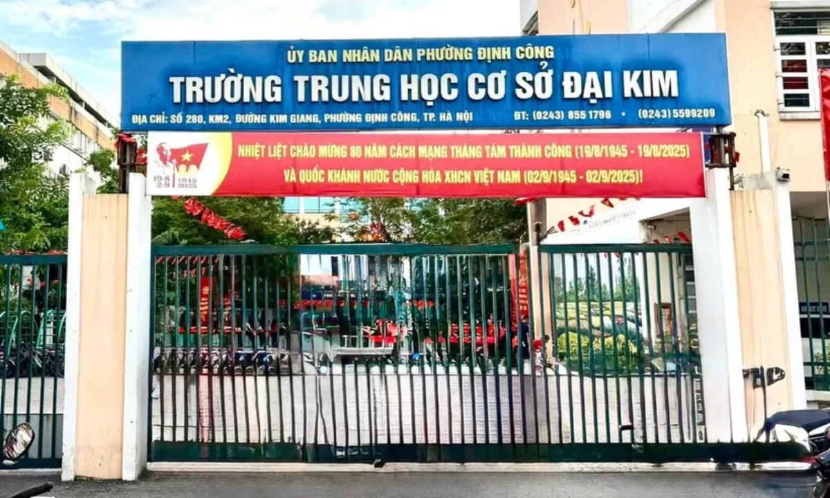 truong-dai-kim