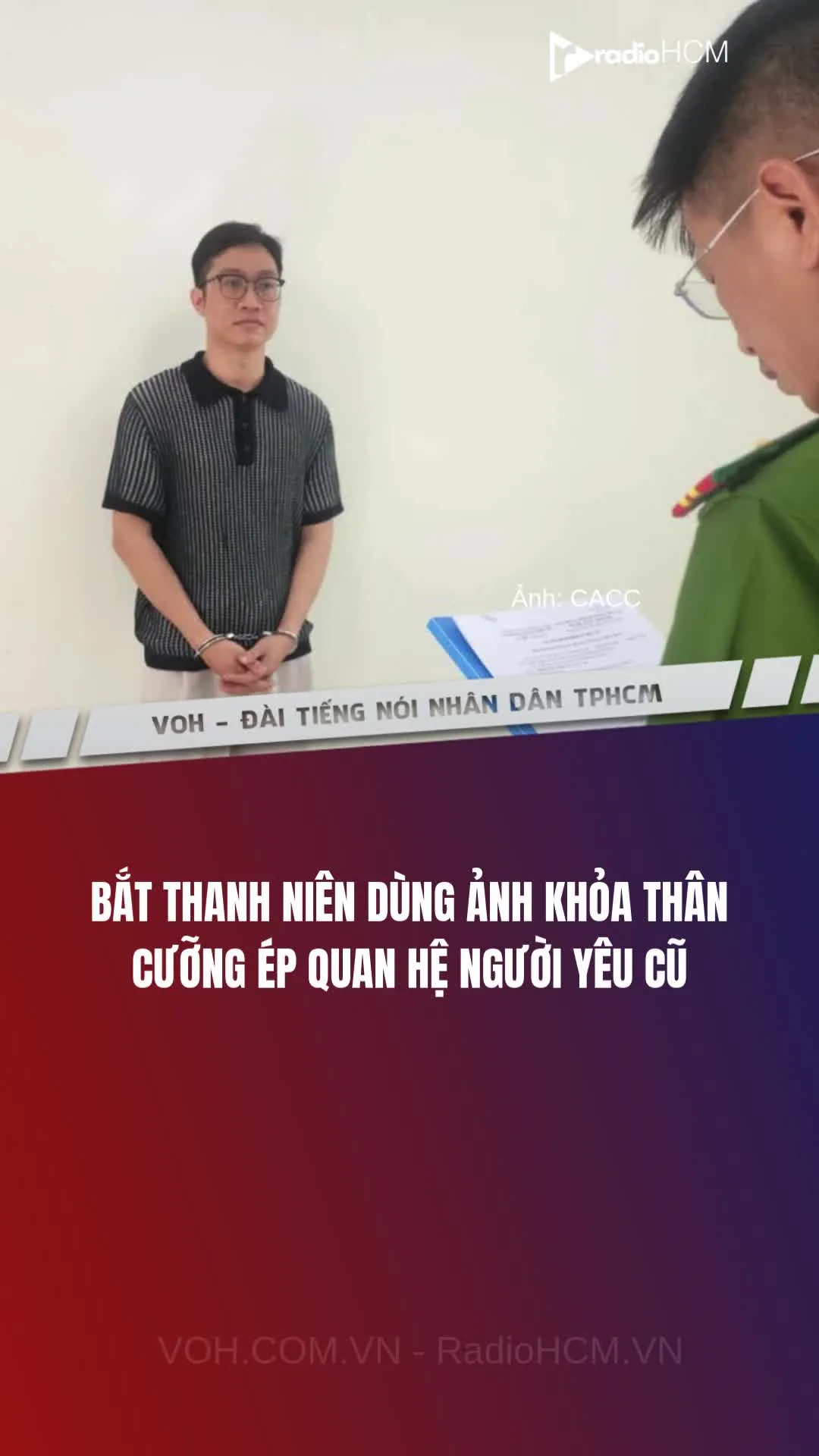 img thumb