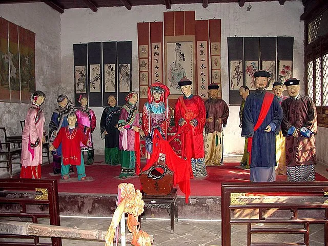 chinese-traditional-wedding-473-2813