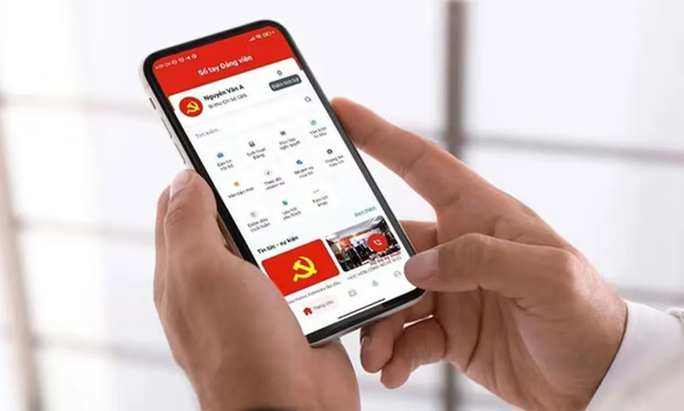 Đề xuất tính Đảng phí, công đoàn phí vào khoản giảm trừ thuế thu nhập cá nhân