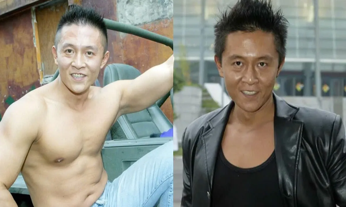 Nam diễn viên bị phát hiện chết tại nhà riêng sau nhiều ngày mất liên lạc