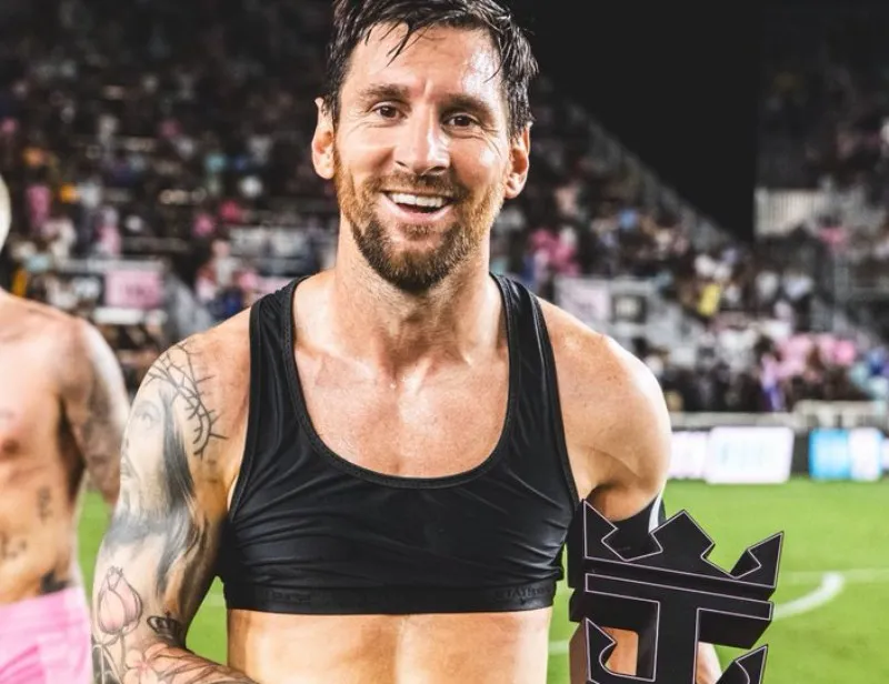 inter-miami-messi