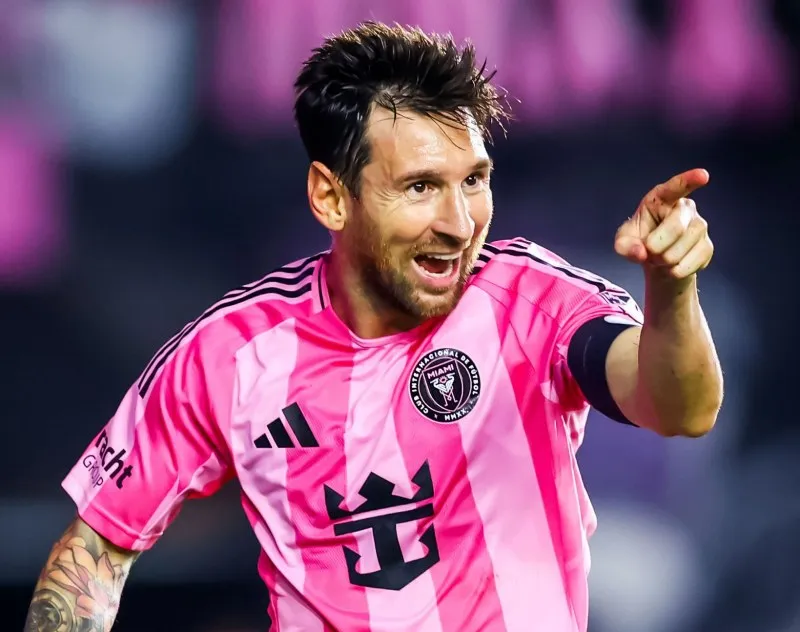 messi-inter-miami