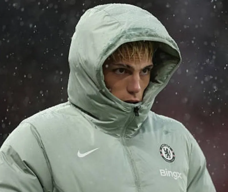 mu-chelsea