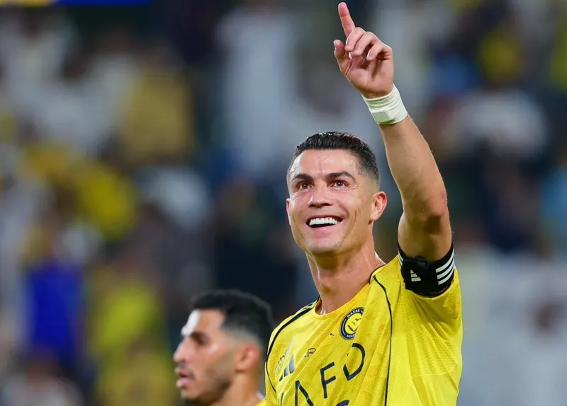 ronaldo-al-nassr