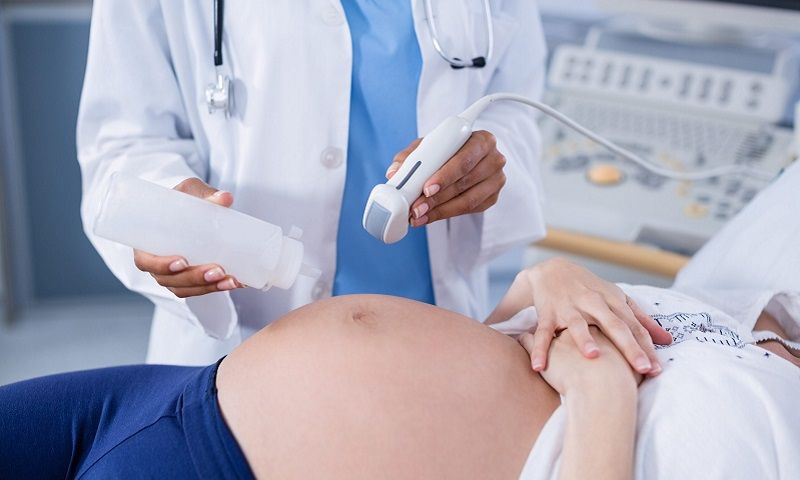 Sản phụ cùng thai nhi tử vong tại Bệnh viện vùng Tây Nguyên