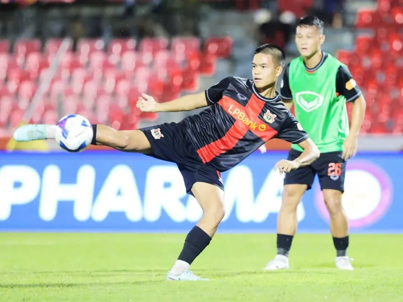 thanh-trung-viet-nam