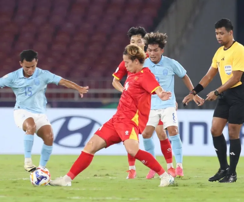 u23-viet-nam