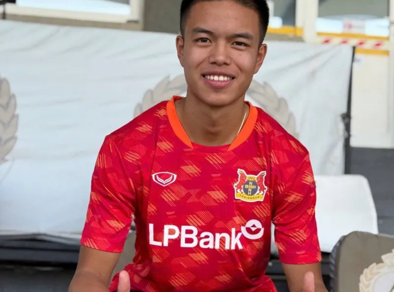 viet-nam-thanh-trung