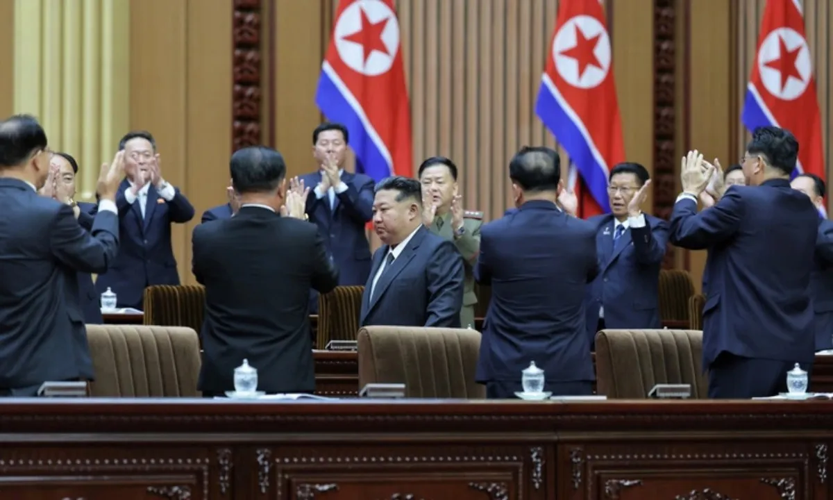 2025-09-21t223443z1467723002rc2lwga8ya32rtrmadp3northkorea-nuclear-1-17585060123751342151331