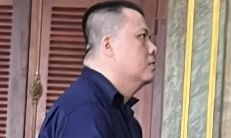 bi cao 3