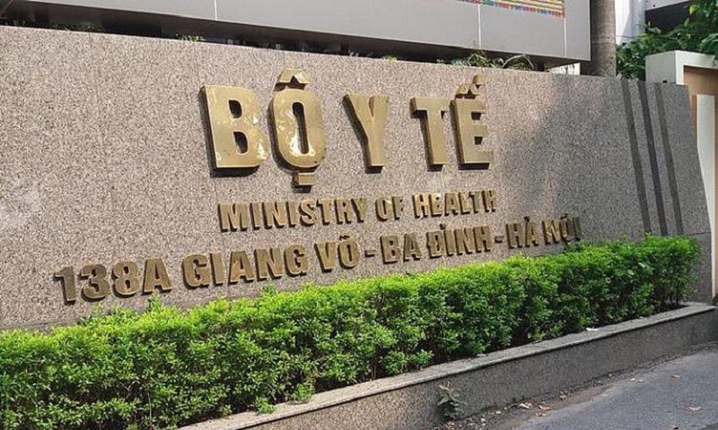 Báo động ngộ độc thực phẩm tại bếp ăn tập thể