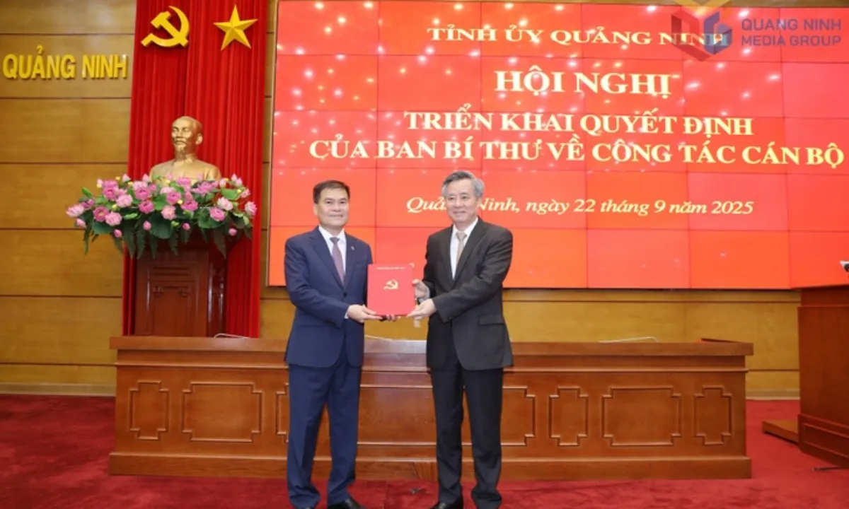 bui-van-khang-3-1758523946582998997293