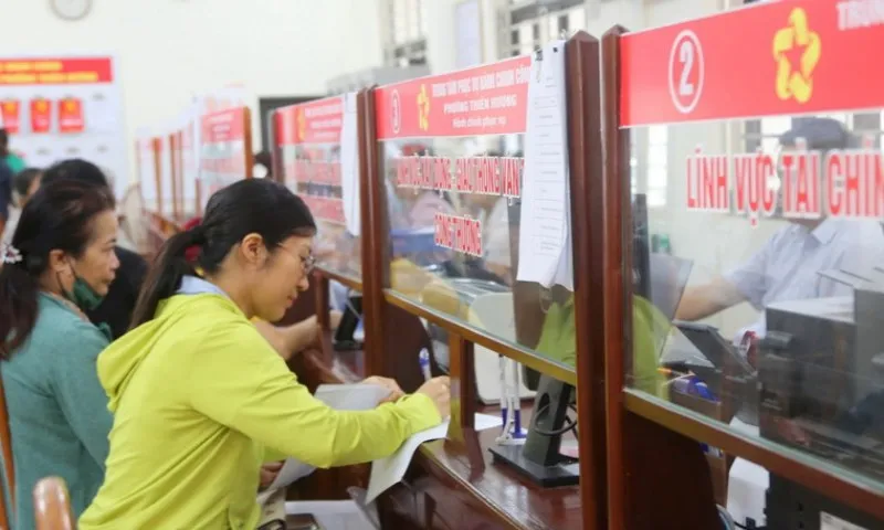 chinh-quyen-dia-phuong-2-cap-hai-phong-3