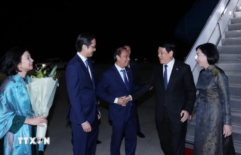 chu-tich-nuoc-toi-new-york-1