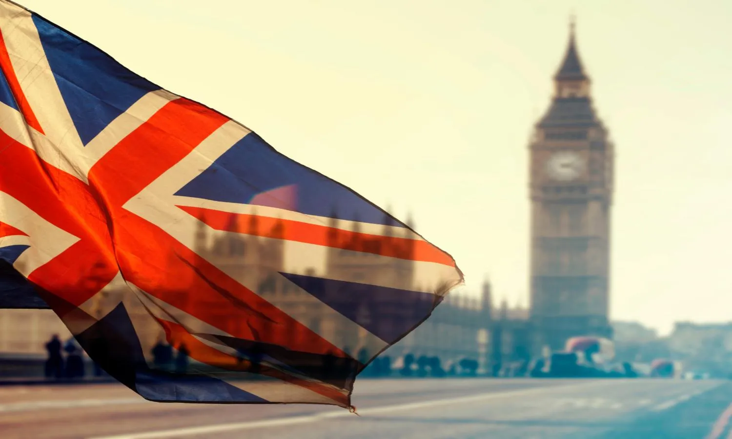 Anh cân nhắc miễn phí visa cho nhân tài toàn cầu
