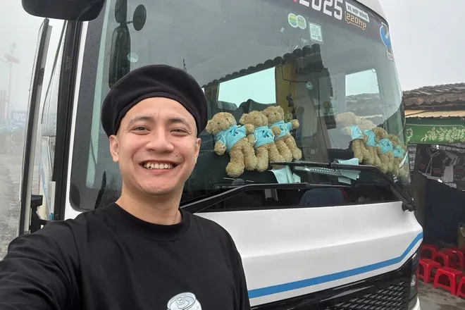 d9fae5822b87a1d9f896